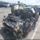 SALRG2RV2KA080162 2019 Land Rover Discovery Se auction photo thumbnail 4