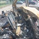 SALRG2RV2KA080162 2019 Land Rover Discovery Se auction photo thumbnail 8