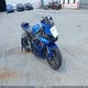 JS1GR7KAX72109741 2007 Suzuki Gsx-R750 auction photo thumbnail 1