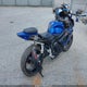 JS1GR7KAX72109741 2007 Suzuki Gsx-R750 auction photo thumbnail 4