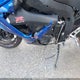 JS1GR7KAX72109741 2007 Suzuki Gsx-R750 auction photo thumbnail 9