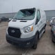 1FTBR1Y86MKA44514 2021 Ford Transit-250 auction photo thumbnail 2