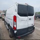 1FTBR1Y86MKA44514 2021 Ford Transit-250 auction photo thumbnail 3