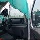 1FTBR1Y86MKA44514 2021 Ford Transit-250 auction photo thumbnail 5