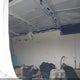 1FTBR1Y86MKA44514 2021 Ford Transit-250 auction photo thumbnail 8