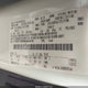 1FTBR1Y86MKA44514 2021 Ford Transit-250 auction photo thumbnail 9