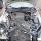 1N4AL11D76N461006 2006 Nissan Altima 2.5 S auction photo thumbnail 10