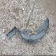 1N4AL11D76N461006 2006 Nissan Altima 2.5 S auction photo thumbnail 12