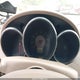1N4AL11D76N461006 2006 Nissan Altima 2.5 S auction photo thumbnail 7