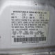 1N4AL11D76N461006 2006 Nissan Altima 2.5 S auction photo thumbnail 9