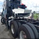 3AKJHHDR1JSJW4410 2018 Freightliner New Cascadia 126 auction photo thumbnail 16