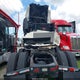 3AKJHHDR1JSJW4410 2018 Freightliner New Cascadia 126 auction photo thumbnail 17