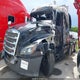 3AKJHHDR1JSJW4410 2018 Freightliner New Cascadia 126 auction photo thumbnail 2