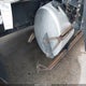 3AKJHHDR1JSJW4410 2018 Freightliner New Cascadia 126 auction photo thumbnail 13