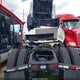 3AKJHHDR1JSJW4410 2018 Freightliner New Cascadia 126 auction photo thumbnail 7