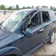 3C4PDCDG0ET156092 2014 Dodge Journey Limited auction photo thumbnail 6