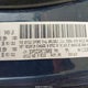 3C4PDCDG0ET156092 2014 Dodge Journey Limited auction photo thumbnail 9