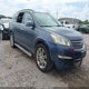 1GNKRGKD1DJ103233 2013 Chevrolet Traverse 1Lt auction photo thumbnail 1