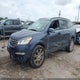 1GNKRGKD1DJ103233 2013 Chevrolet Traverse 1Lt auction photo thumbnail 2