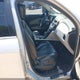 2CNFLGEY9A6357500 2010 Chevrolet Equinox Ltz auction photo thumbnail 5