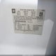 2CNFLGEY9A6357500 2010 Chevrolet Equinox Ltz auction photo thumbnail 9