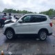 5UXWX9C30H0W80167 2017 BMW X3 xDrive28I auction photo thumbnail 15