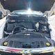 1C6RR7FT7KS725455 2019 Ram 1500 Classic Tradesman 4X4 6'4 Box auction photo thumbnail 10