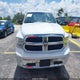 1C6RR7FT7KS725455 2019 Ram 1500 Classic Tradesman 4X4 6'4 Box auction photo thumbnail 12