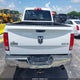 1C6RR7FT7KS725455 2019 Ram 1500 Classic Tradesman 4X4 6'4 Box auction photo thumbnail 16