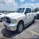 1C6RR7FT7KS725455 2019 Ram 1500 Classic Tradesman 4X4 6'4 Box auction photo thumbnail 2