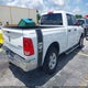 1C6RR7FT7KS725455 2019 Ram 1500 Classic Tradesman 4X4 6'4 Box auction photo thumbnail 4