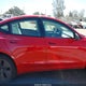 5YJ3E1EA6PF566326 2023 Tesla Model 3 Rear-Wheel Drive auction photo thumbnail 14