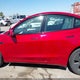 5YJ3E1EA6PF566326 2023 Tesla Model 3 Rear-Wheel Drive auction photo thumbnail 15