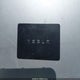 5YJ3E1EA6PF566326 2023 Tesla Model 3 Rear-Wheel Drive auction photo thumbnail 11