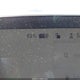 5YJ3E1EA6PF566326 2023 Tesla Model 3 Rear-Wheel Drive auction photo thumbnail 18