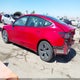 5YJ3E1EA6PF566326 2023 Tesla Model 3 Rear-Wheel Drive auction photo thumbnail 3
