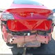 5YJ3E1EA6PF566326 2023 Tesla Model 3 Rear-Wheel Drive auction photo thumbnail 6