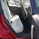 5YJ3E1EA6PF566326 2023 Tesla Model 3 Rear-Wheel Drive auction photo thumbnail 8