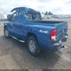 1D7HW48N36S706987 2006 Dodge Dakota Slt auction photo thumbnail 3