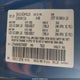 1D7HW48N36S706987 2006 Dodge Dakota Slt auction photo thumbnail 9