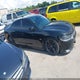2C3CDXGJ1GH339904 2016 Dodge Charger R/T Scat Pack auction photo thumbnail 12