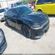 2C3CDXGJ1GH339904 2016 Dodge Charger R/T Scat Pack auction photo thumbnail 1