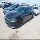 2C3CDXGJ1GH339904 2016 Dodge Charger R/T Scat Pack auction photo thumbnail 2