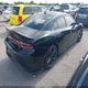2C3CDXGJ1GH339904 2016 Dodge Charger R/T Scat Pack auction photo thumbnail 4