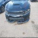 2C3CDXGJ1GH339904 2016 Dodge Charger R/T Scat Pack auction photo thumbnail 6