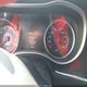 2C3CDXGJ1GH339904 2016 Dodge Charger R/T Scat Pack auction photo thumbnail 7