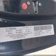 2C3CDXGJ1GH339904 2016 Dodge Charger R/T Scat Pack auction photo thumbnail 9