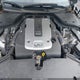JN1BV7AR1FM396590 2015 Infiniti Q50 auction photo thumbnail 10