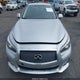 JN1BV7AR1FM396590 2015 Infiniti Q50 auction photo thumbnail 12