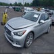 JN1BV7AR1FM396590 2015 Infiniti Q50 auction photo thumbnail 2